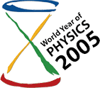 2005 world year of physics