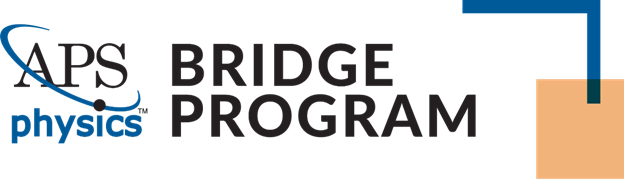 APS Bridge Logo