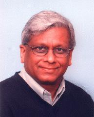 Agrawal, Govind P.